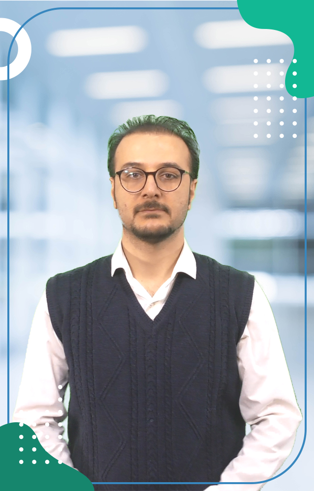 هادی تابانی