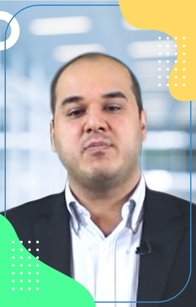 اشکان  ذوالریاستین
