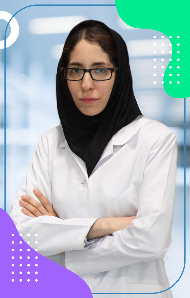 نیکی دادگری