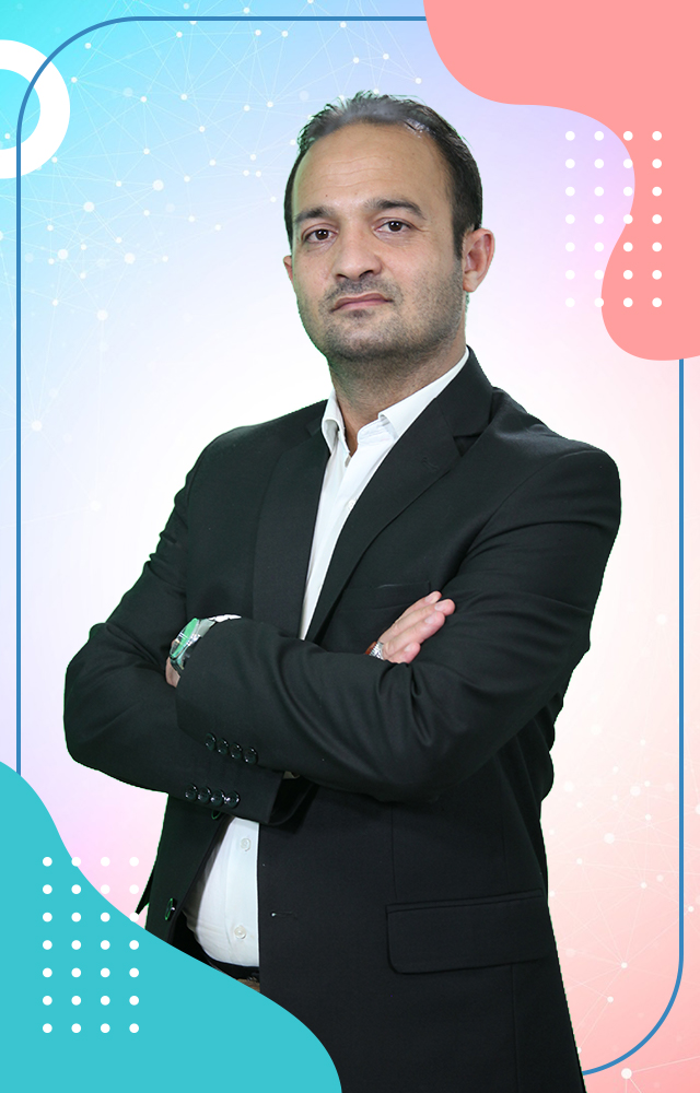 هادی سردارآبادی