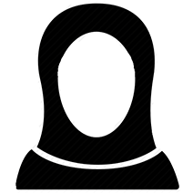 ساناز شریف زاده