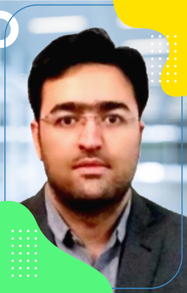 امیر آذرنیا