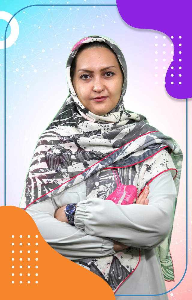  گل&zwnj;آرا  کفیلی