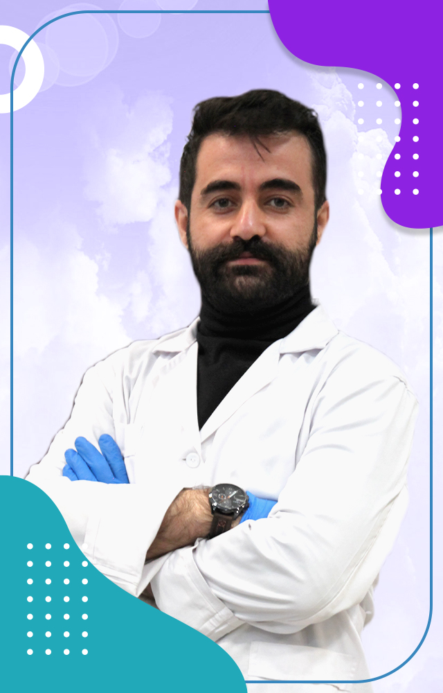 شعیب  وسینی