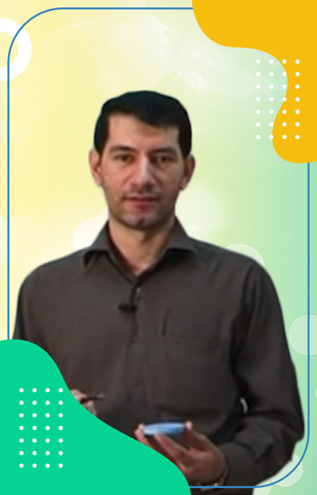 داود قرایلو