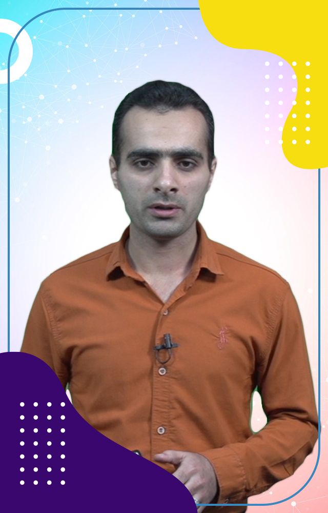 حمیدرضا  شاقلانی  لور