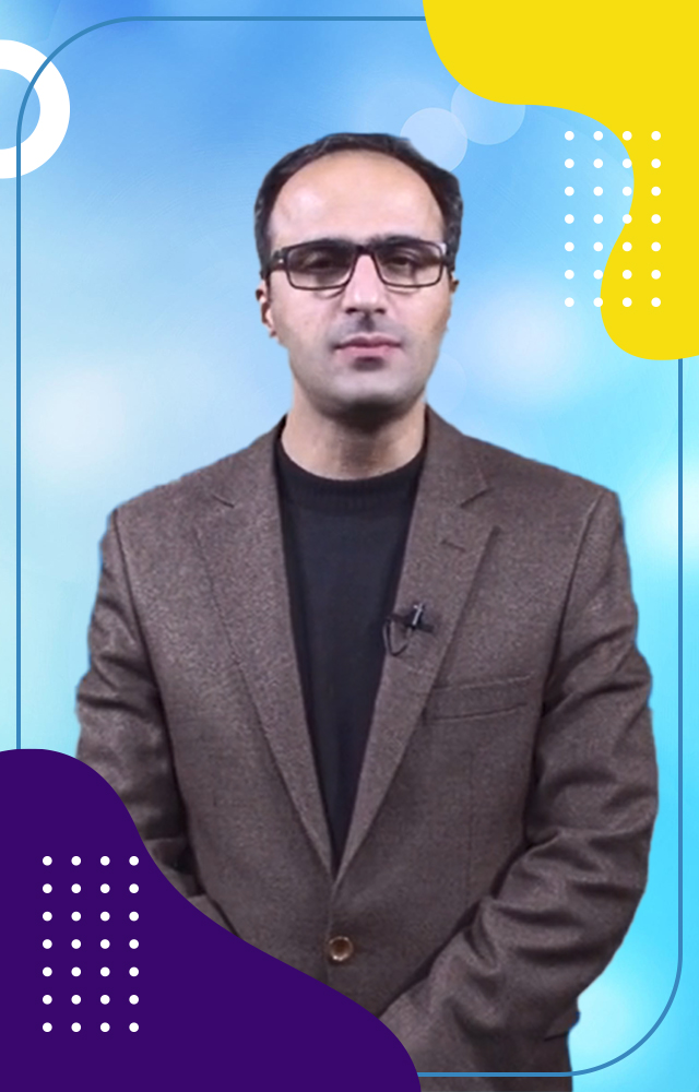  داریوش  سمنانی
