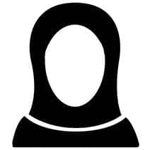 سمیرا شریفی