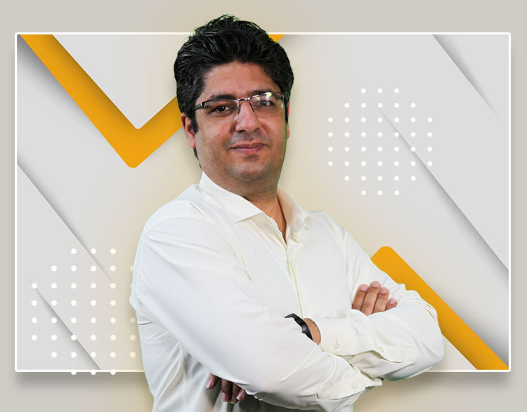 مصطفی مهین روستا
