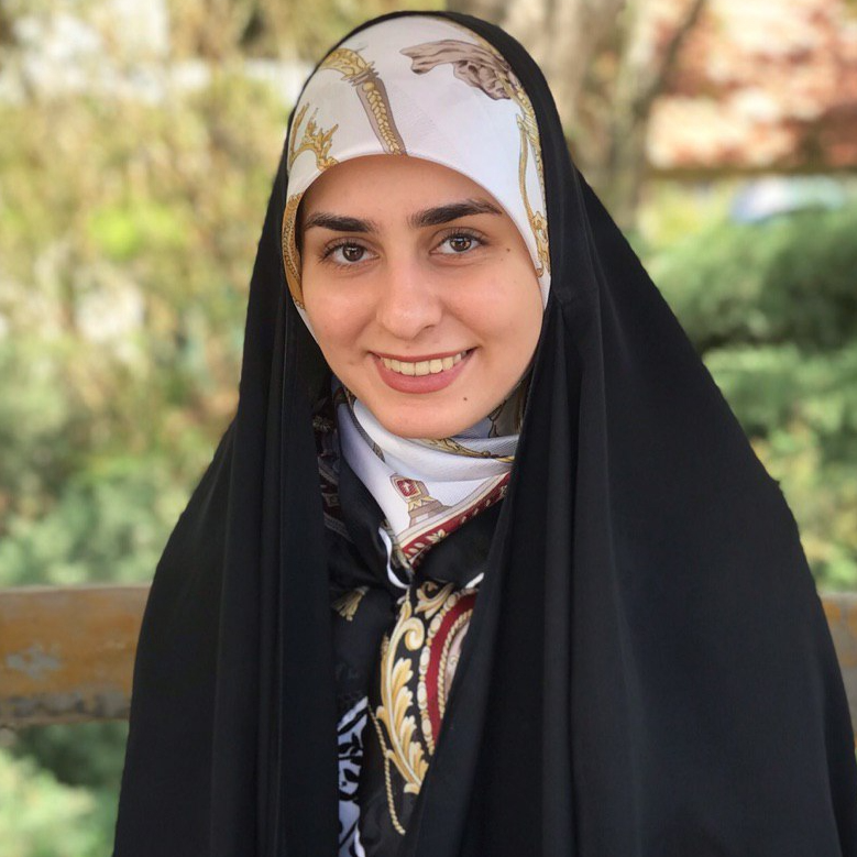الهام بیات