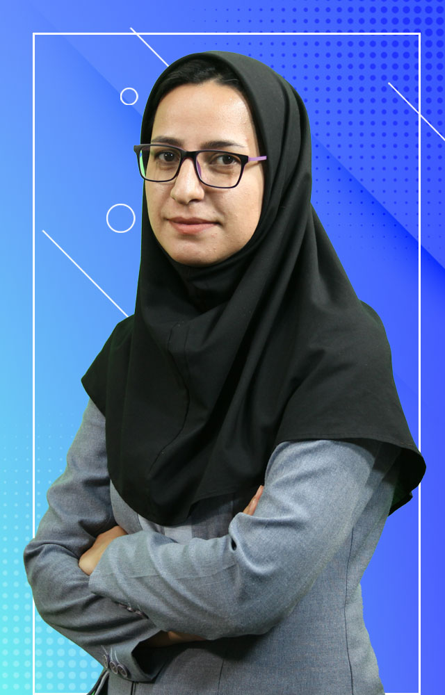 رعنا باقری