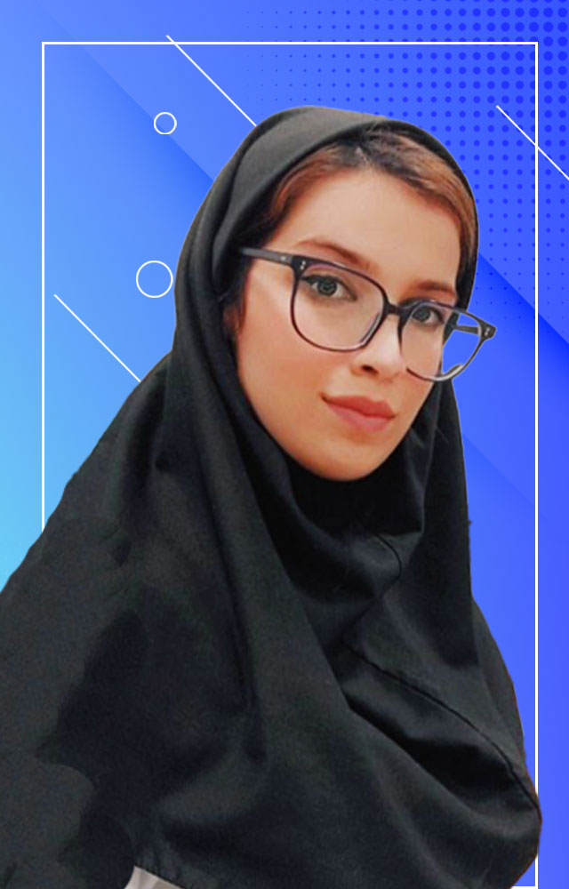 حنانه روشن&zwnj;بخش