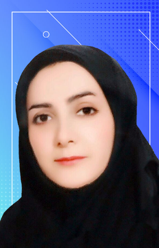 فریبا علی