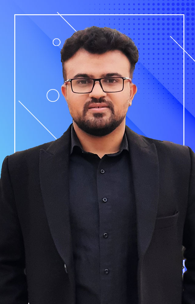 علیرضا فغانی تولون