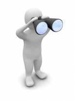 ساختار و اجزا پتنت و نحوه جستجوی آن در منابع بین &zwnj;المللی