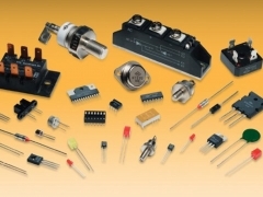 خواص الکتریکی مواد و تئوری نواری