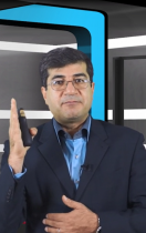 پلاسمای سرد و کاربردهای آن