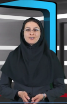 نانوکاویتاسیون