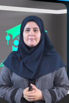 سنتز، شناسایی و کاربرد درختسان&zwnj;ها