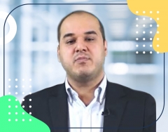 بسته جامع آنالیز میکروسکوپی (الکترونی و پروب روبشی)