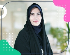 آشنایی با نانوکاتالیزورهای نوری: انواع، خواص و کاربردها