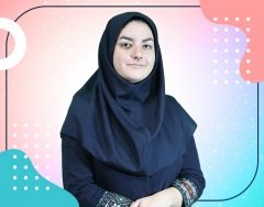 کاربرد فناوری نانو در محیط زیست و انرژی