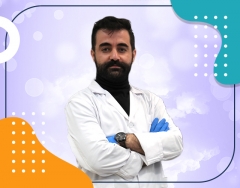 کار با دستگاه های PVD  (کندوپاش مغناطیسی و تبخیر حرارتی)