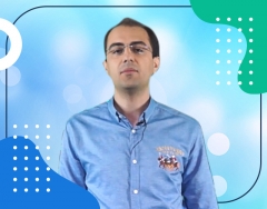 بسته جامع پراش اشعه ایکس