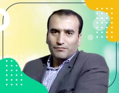 بسته جامع تولید نانوالیاف به روش الکتروریسی  از تئوری تا آزمایشگاه