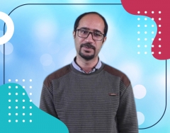 بسته جامع آنالیز BET
