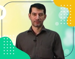مقدمه ای بر میکروسکوپ الکترونی عبوری (TEM)