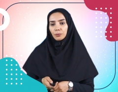بسته جامع پراش اشعه ایکس