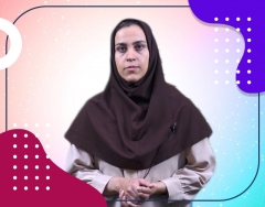 سلول&zwnj;های خورشیدی: مفاهیم اساسی و معرفی نسل&zwnj;های مختلف