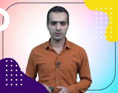 آشنایی با نانوکامپوزیت&zwnj;های پلیمری 
