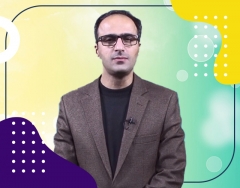 نانوالیاف، روش های تولید و کاربردهای آن