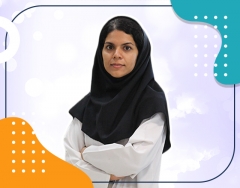 کار با تجهیزات پلاسمای سرد