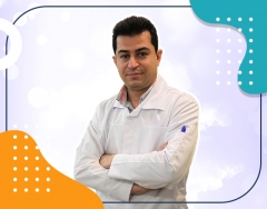 بسته جامع آموزش غیرحضوری طیف سنجی جذب اتمی - تئوری و کار با دستگاه