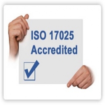 فرآیند پیاده&zwnj;سازی سیستم مدیریت کیفیت بر مبنای ISO/IEC 17025 درآزمایشگاه&zwnj;های انجام آزمون - بخش دوم