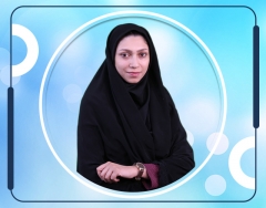 نانوذرات مغناطیسی: معرفی و کاربردها