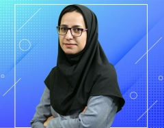 آشنایی با حسگرهای زیستی