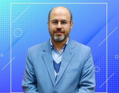 پتنت و مالکیت فکری